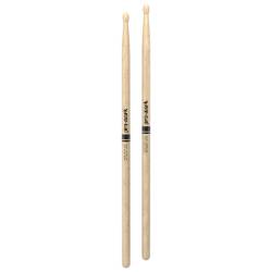 Барабанні палички Promark CLASSIC ATTACK 747B SHIRA KASHI OAK