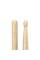 Барабанные палочки Promark CLASSIC ATTACK 747B SHIRA KASHI OAK