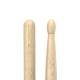 Барабанні палички Promark CLASSIC ATTACK 747B SHIRA KASHI OAK