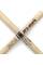 Барабанные палочки Promark CLASSIC ATTACK 747B SHIRA KASHI OAK