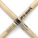 Барабанні палички Promark CLASSIC ATTACK 747B SHIRA KASHI OAK