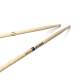 Барабанні палички Promark CLASSIC ATTACK 747B SHIRA KASHI OAK