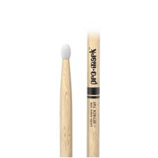 Барабанні палички Promark CLASSIC ATTACK 747N SHIRA KASHI OAK