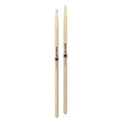 Барабанні палички Promark CLASSIC ATTACK 747N SHIRA KASHI OAK