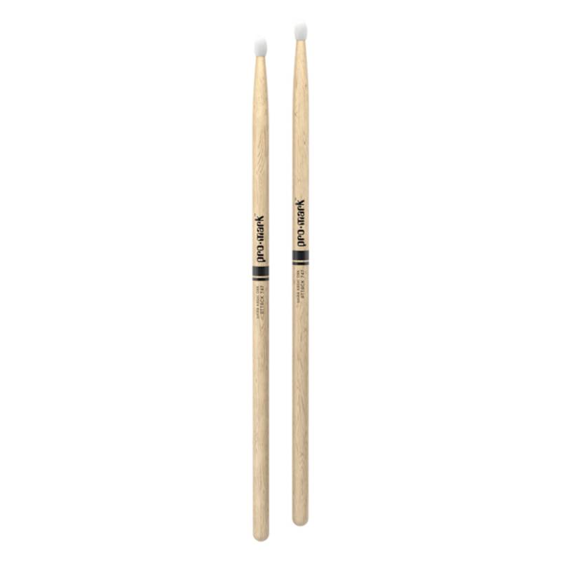 Барабанні палички Promark CLASSIC ATTACK 747N SHIRA KASHI OAK