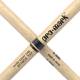 Барабанні палички Promark CLASSIC ATTACK 747N SHIRA KASHI OAK