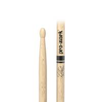 Барабанные палочки Promark NEIL PEART SIGNATURE