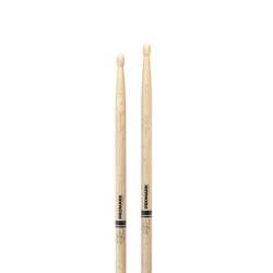 Барабанні палички Promark NEIL PEART SIGNATURE Барабанні палички Promark NEIL PEART SIGNATURE