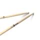 Барабанні палички Promark NEIL PEART SIGNATURE Барабанні палички Promark NEIL PEART SIGNATURE