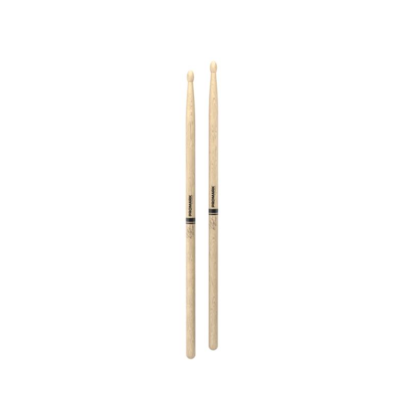 Барабанные палочки Promark NEIL PEART SIGNATURE