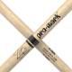 Барабанні палички Promark NEIL PEART SIGNATURE Барабанні палички Promark NEIL PEART SIGNATURE