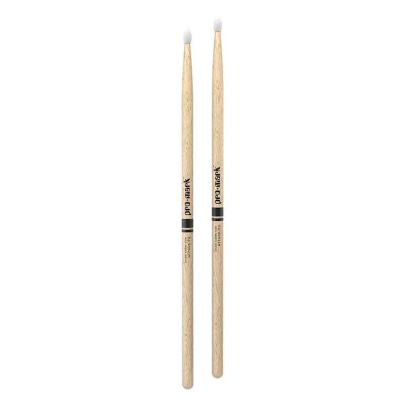 Барабанні палички Promark CLASSIC ATTACK 7AN SHIRA KASHI OAK