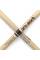 Барабанні палички Promark CLASSIC ATTACK 7AN SHIRA KASHI OAK