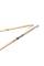 Барабанні палички Promark CLASSIC ATTACK 7AN SHIRA KASHI OAK
