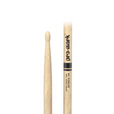 Барабанные палочки Promark CLASSIC ATTACK 7A SHIRA KASHI OAK