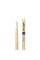 Барабанные палочки Promark CLASSIC ATTACK 7A SHIRA KASHI OAK