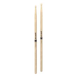Барабанні палички Promark CLASSIC ATTACK 7A SHIRA KASHI OAK