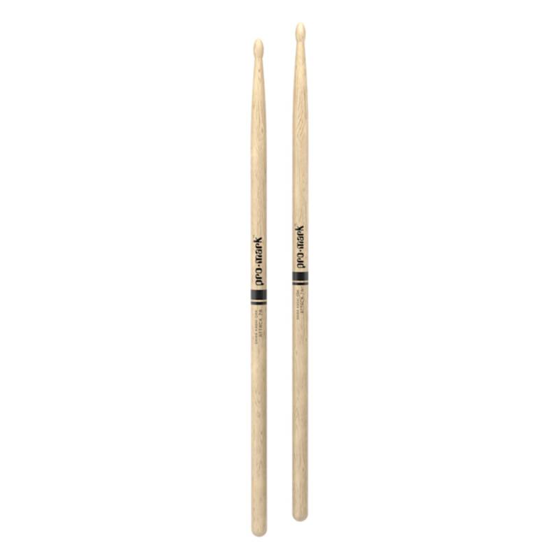 Барабанные палочки Promark CLASSIC ATTACK 7A SHIRA KASHI OAK