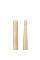 Барабанные палочки Promark CLASSIC ATTACK 7A SHIRA KASHI OAK