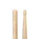 Барабанні палички Promark CLASSIC ATTACK 7A SHIRA KASHI OAK Барабанні палички Promark CLASSIC ATTACK 7A SHIRA KASHI OAK