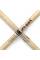 Барабанные палочки Promark CLASSIC ATTACK 7A SHIRA KASHI OAK