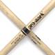 Барабанні палички Promark CLASSIC ATTACK 7A SHIRA KASHI OAK Барабанні палички Promark CLASSIC ATTACK 7A SHIRA KASHI OAK