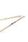 Барабанные палочки Promark CLASSIC ATTACK 7A SHIRA KASHI OAK