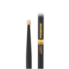 Барабанні палички Promark REBOUND 2B ACTIVEGRIP