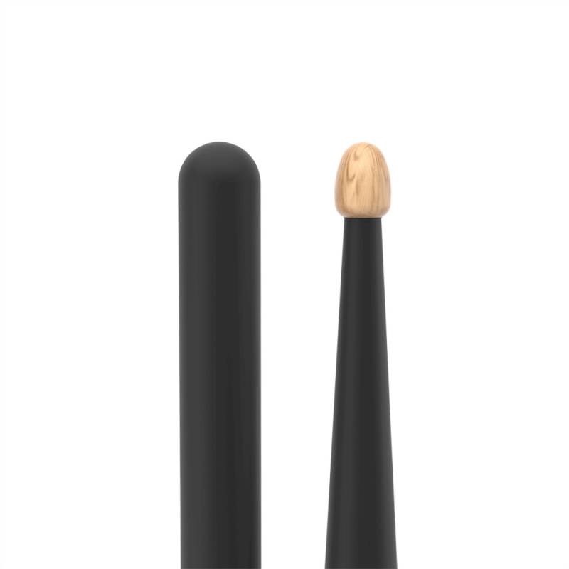 Барабанні палички Promark REBOUND 2B ACTIVEGRIP