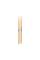 Барабанні палички Promark REBOUND 2B ACTIVEGRIP CLEAR