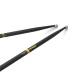 Барабанные палочки Promark REBOUND 5A ACTIVEGRIP Барабанные палочки Promark REBOUND 5A ACTIVEGRIP