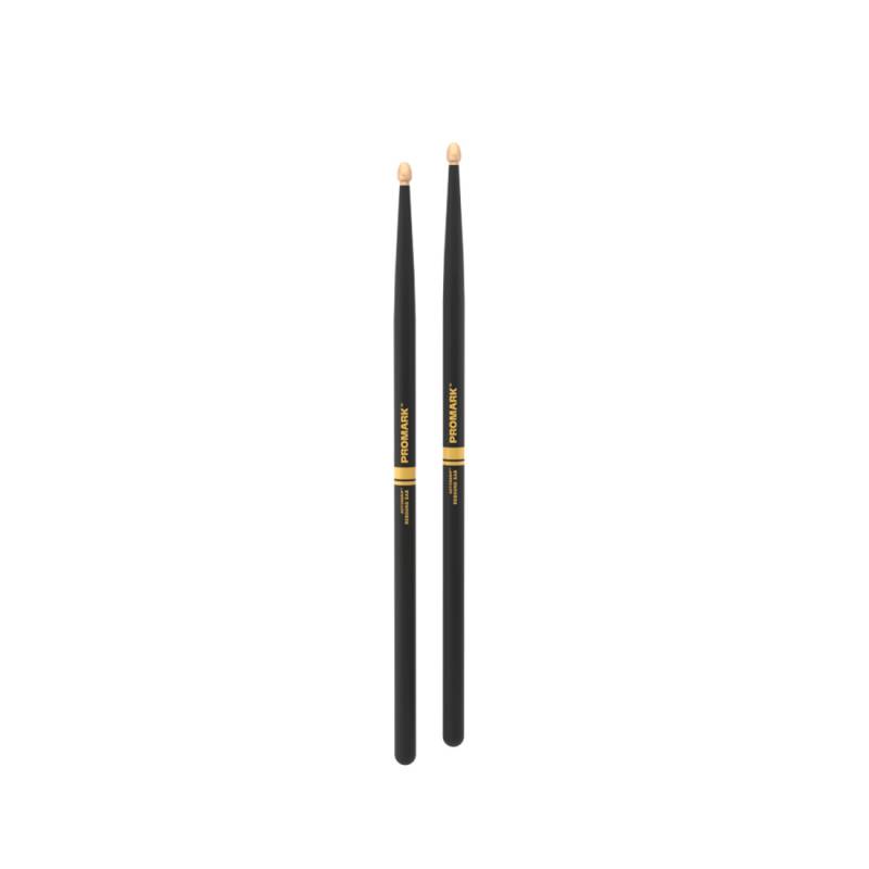 Барабанні палички Promark REBOUND 5AB ACTIVEGRIP