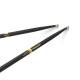 Барабанные палочки Promark REBOUND 5AB ACTIVEGRIP Барабанные палочки Promark REBOUND 5AB ACTIVEGRIP