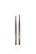 Барабанные палочки Promark REBOUND 5A FIREGRAIN