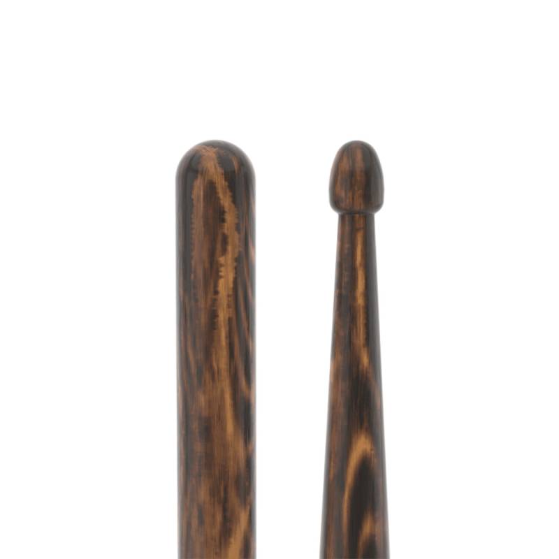 Барабанные палочки Promark REBOUND 5A FIREGRAIN