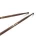 Барабанные палочки Promark REBOUND 5A FIREGRAIN