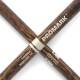 Барабанные палочки Promark REBOUND 5A FIREGRAIN