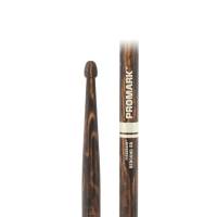 Барабанні палички Promark REBOUND 5B FIREGRAIN