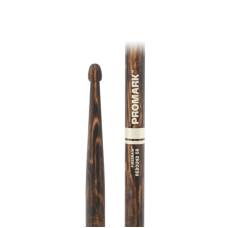 Барабанні палички Promark REBOUND 5B FIREGRAIN