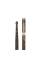 Барабанные палочки Promark REBOUND 5B FIREGRAIN
