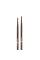 Барабанные палочки Promark REBOUND 5B FIREGRAIN