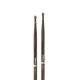 Барабанные палочки Promark REBOUND 5B FIREGRAIN Барабанные палочки Promark REBOUND 5B FIREGRAIN