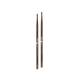 Барабанные палочки Promark REBOUND 5B FIREGRAIN Барабанные палочки Promark REBOUND 5B FIREGRAIN