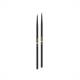 Барабанные палочки Promark REBOUND 7A ACTIVEGRIP Барабанные палочки Promark REBOUND 7A ACTIVEGRIP