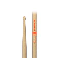 Барабанные палочки Promark ANIKA NILLES Lacquered Hickory