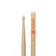 Барабанні палички Promark ANIKA NILLES Lacquered Hickory