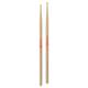 Барабанні палички Promark ANIKA NILLES Lacquered Hickory