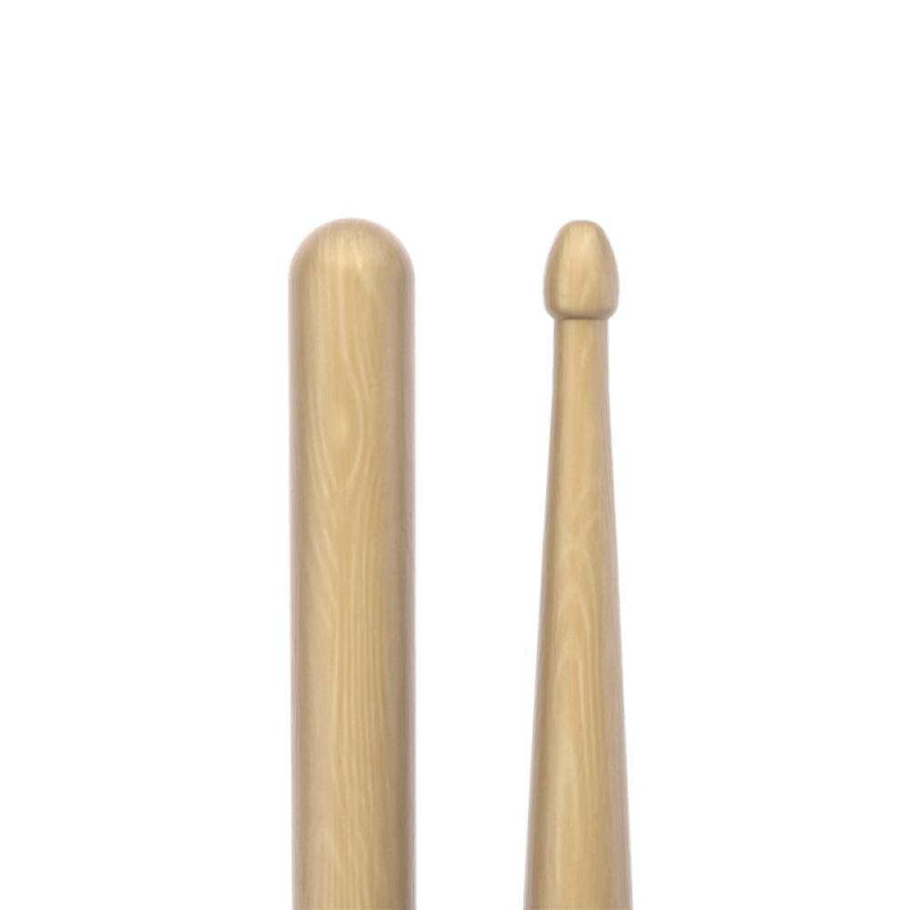 Барабанні палички Promark ANIKA NILLES Lacquered Hickory
