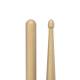 Барабанні палички Promark ANIKA NILLES Lacquered Hickory