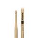Барабанные палочки Promark REBOUND 7A LONG Барабанные палочки Promark REBOUND 7A LONG